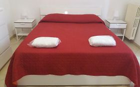 Le cisterne Holiday Home